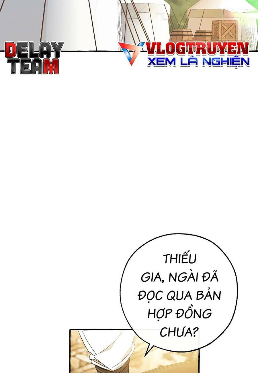 Chương 102 - trang 25