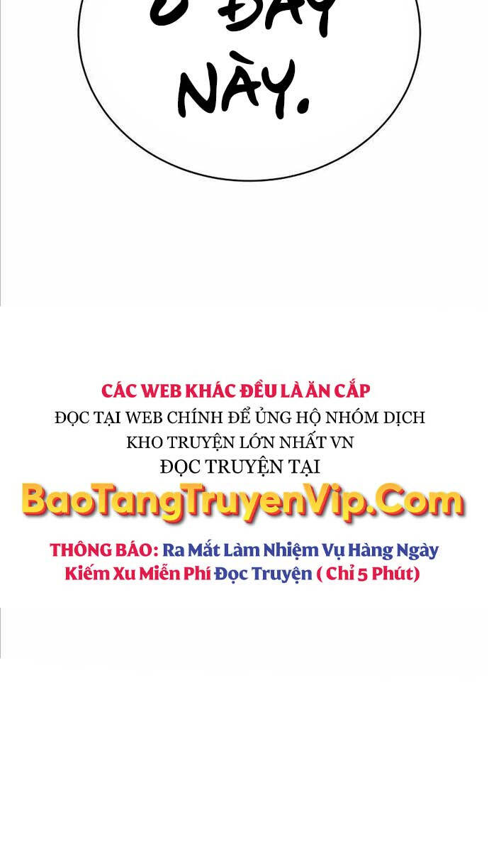 Trang 163