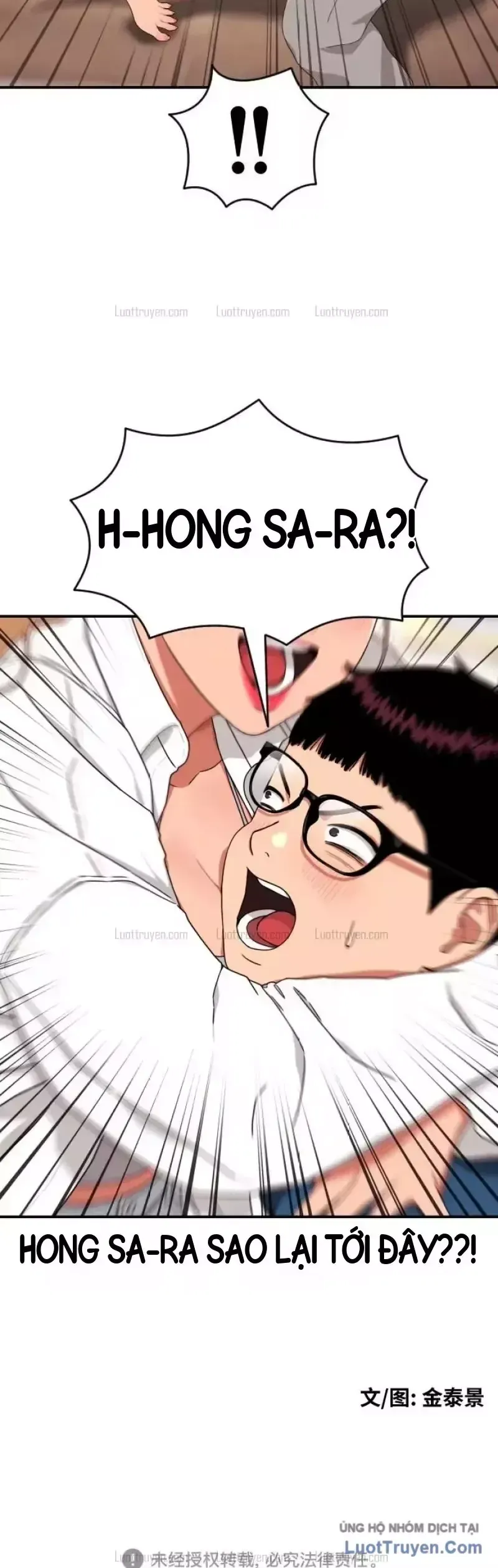 Trang 67