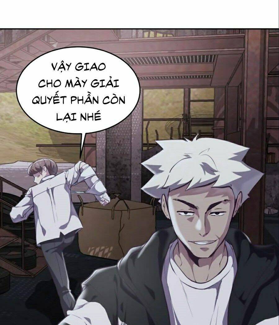 Trang 51