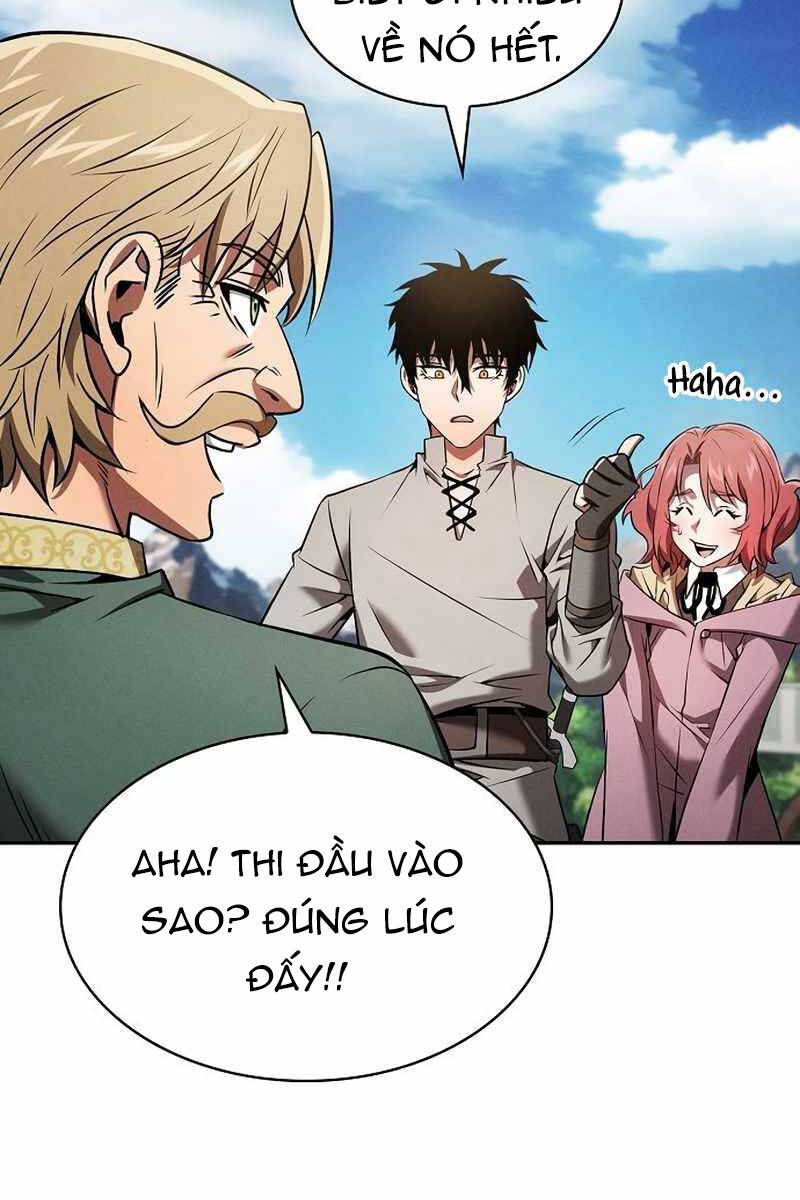 Trang 101