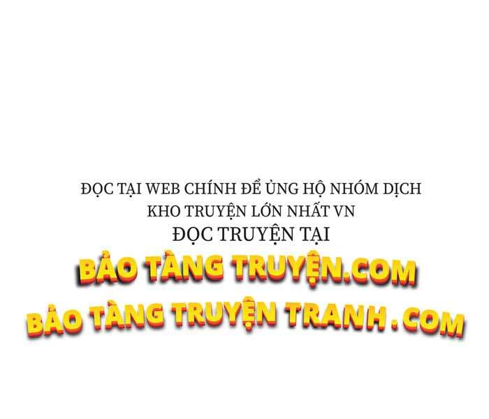 Chương 258 - trang 155