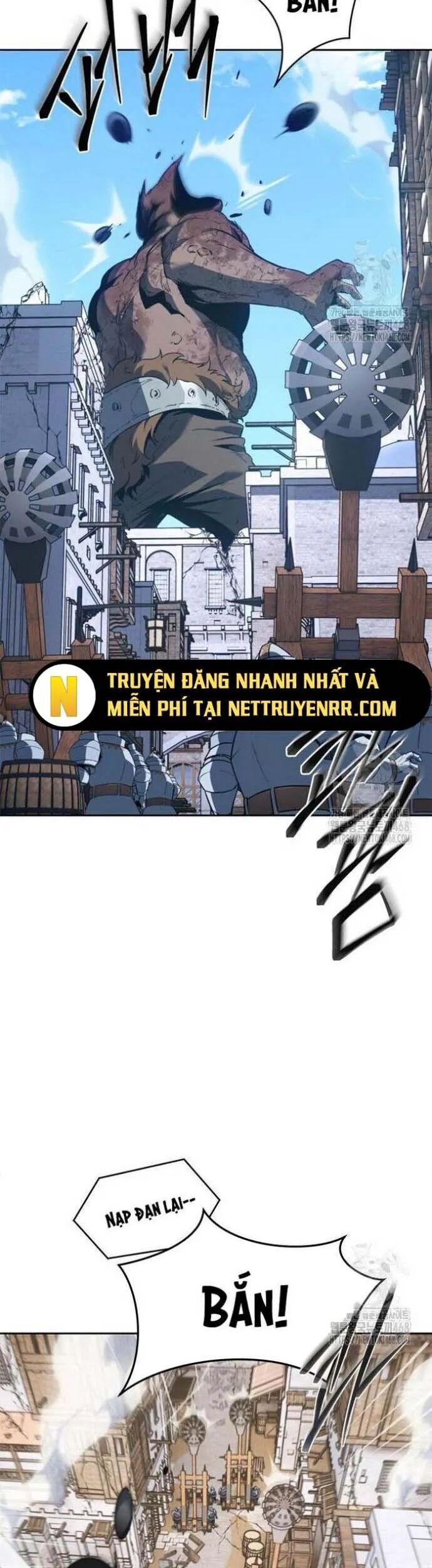 Trang 36