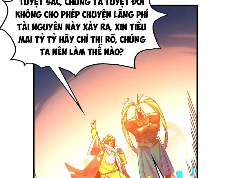 Chương 520 - trang 80