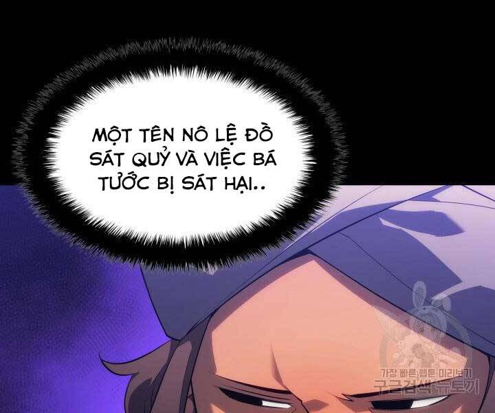Trang 114