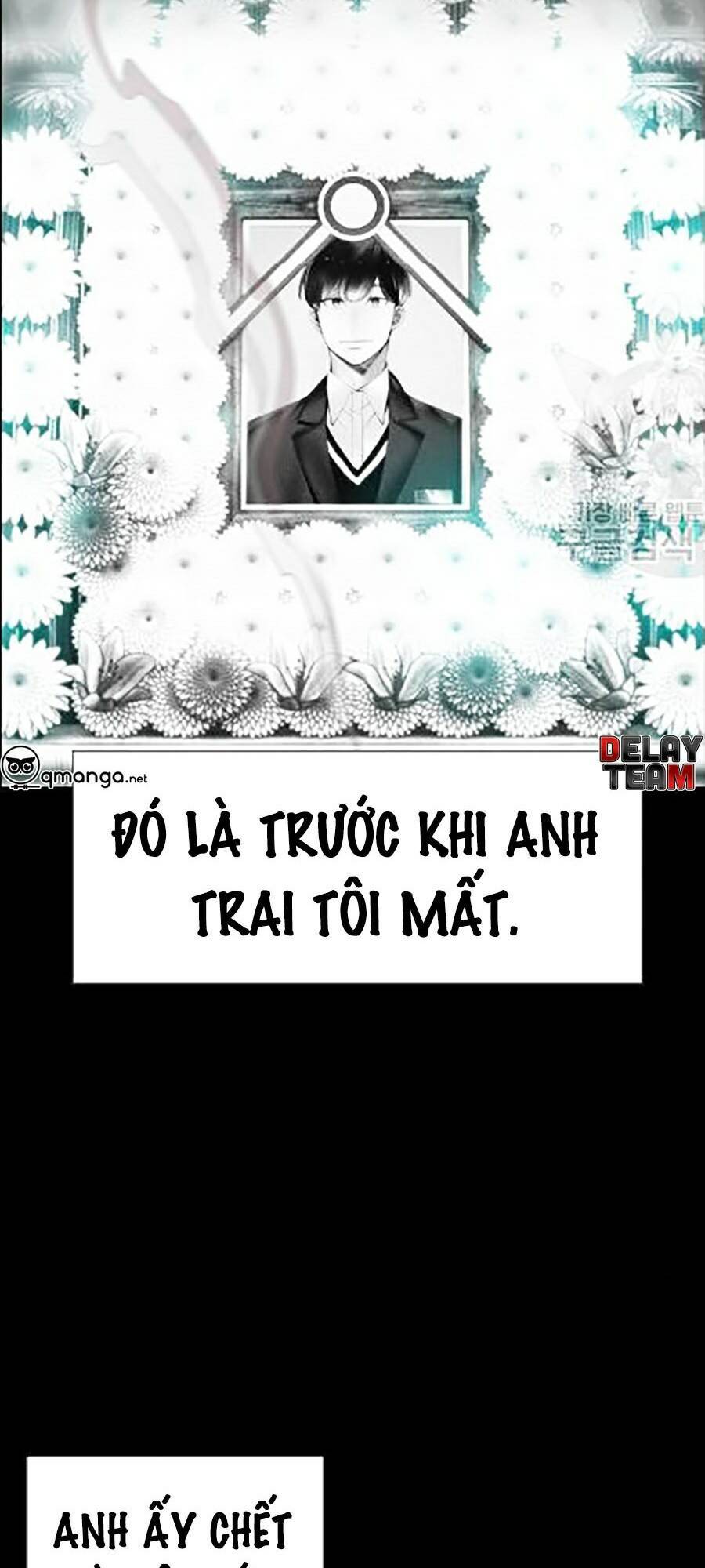 Trang 63