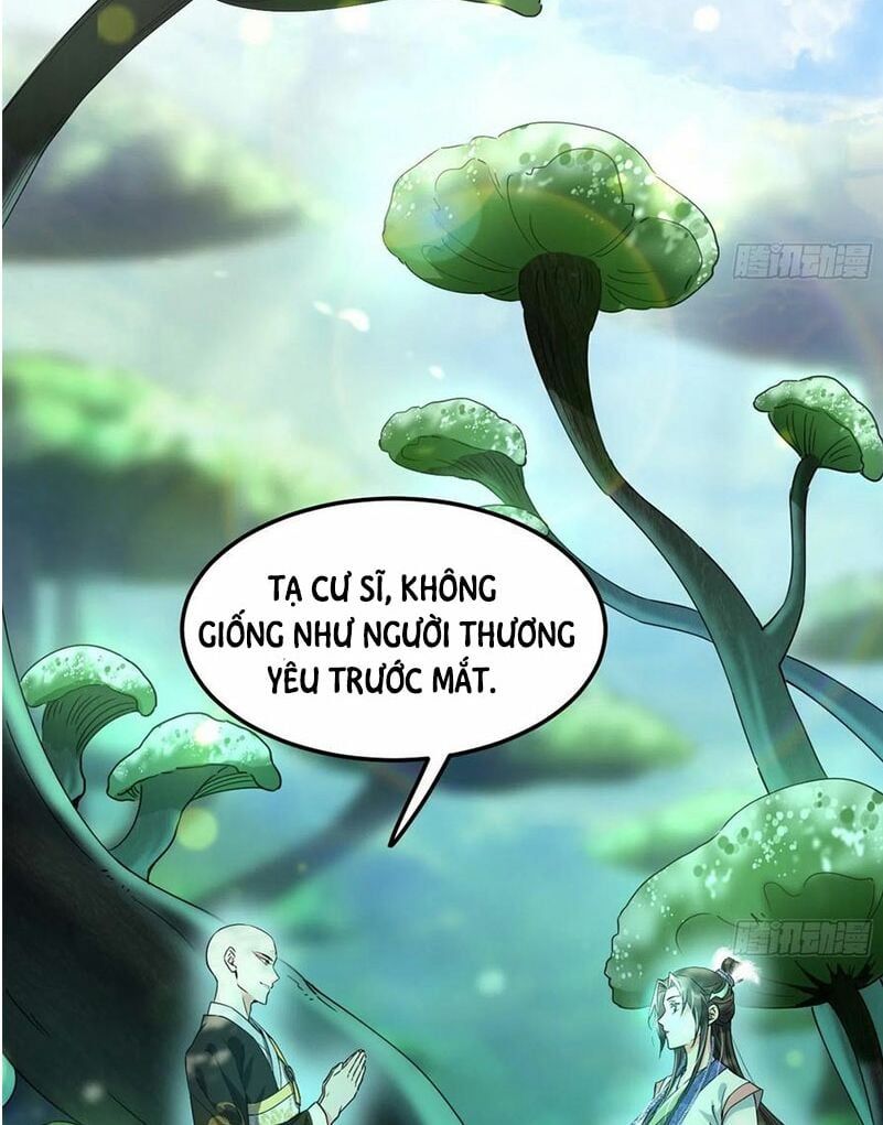 Chương 133.2 - trang 9