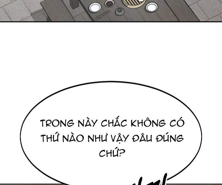 Trang 126