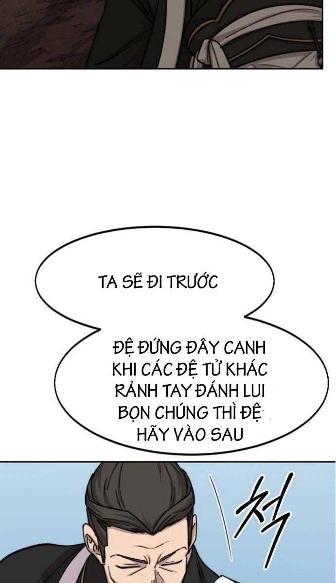 Trang 111