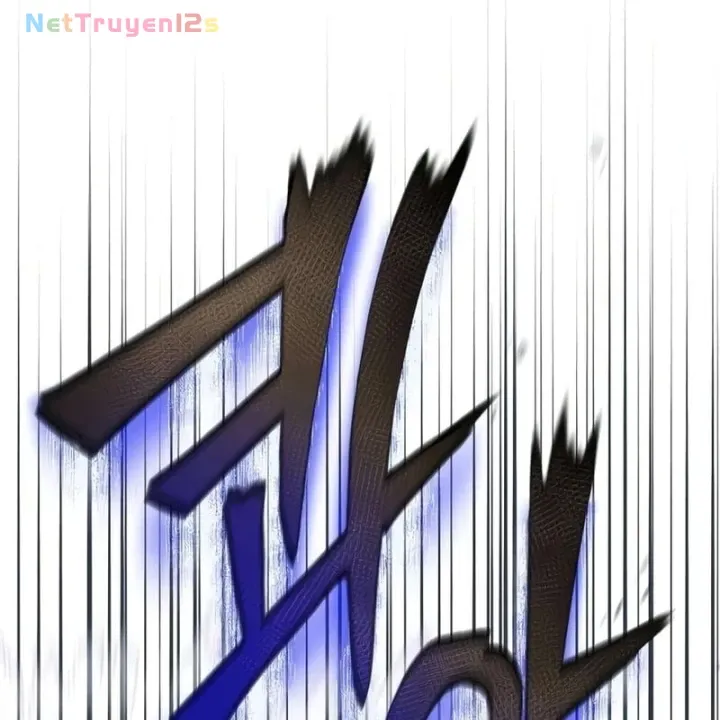 Trang 214