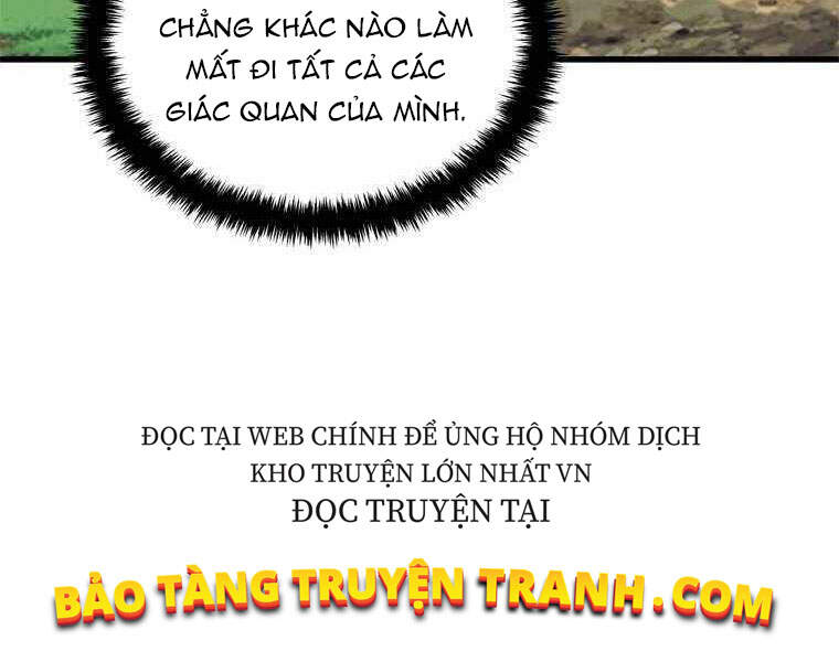 Chương 105 - trang 6