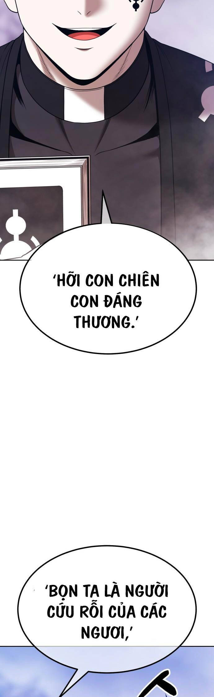 Chương 94 - trang 21