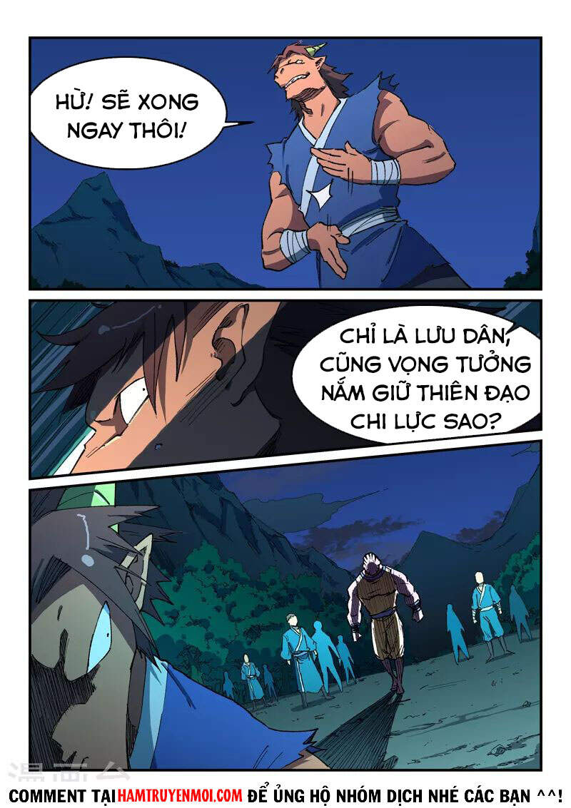 Trang 3