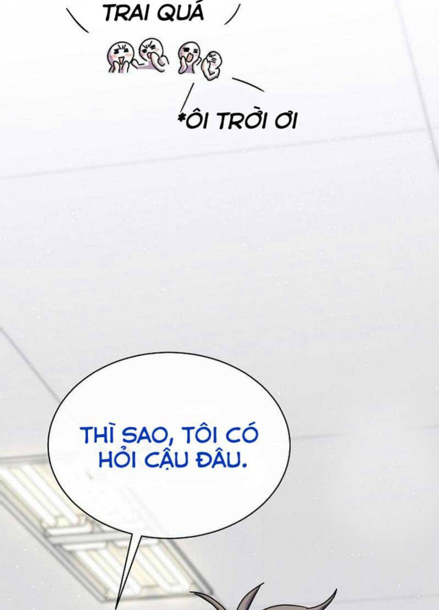 Trang 88