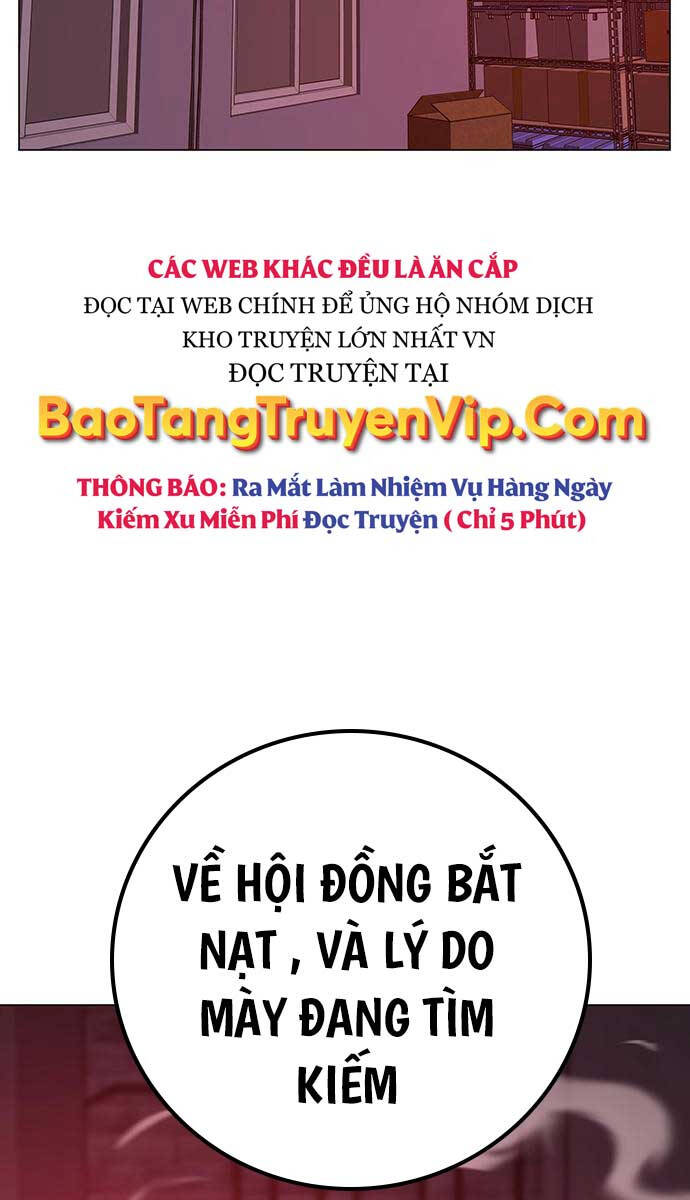 Trang 84
