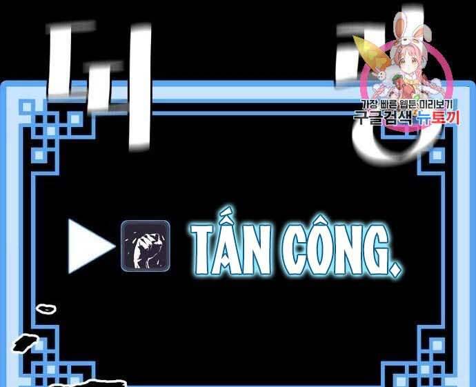 Trang 81