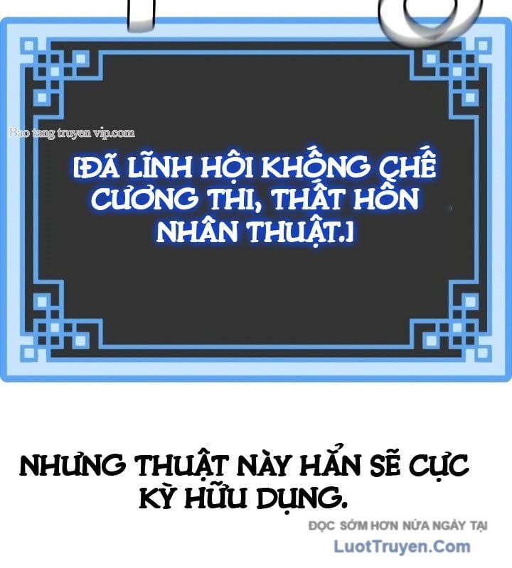 Trang 164