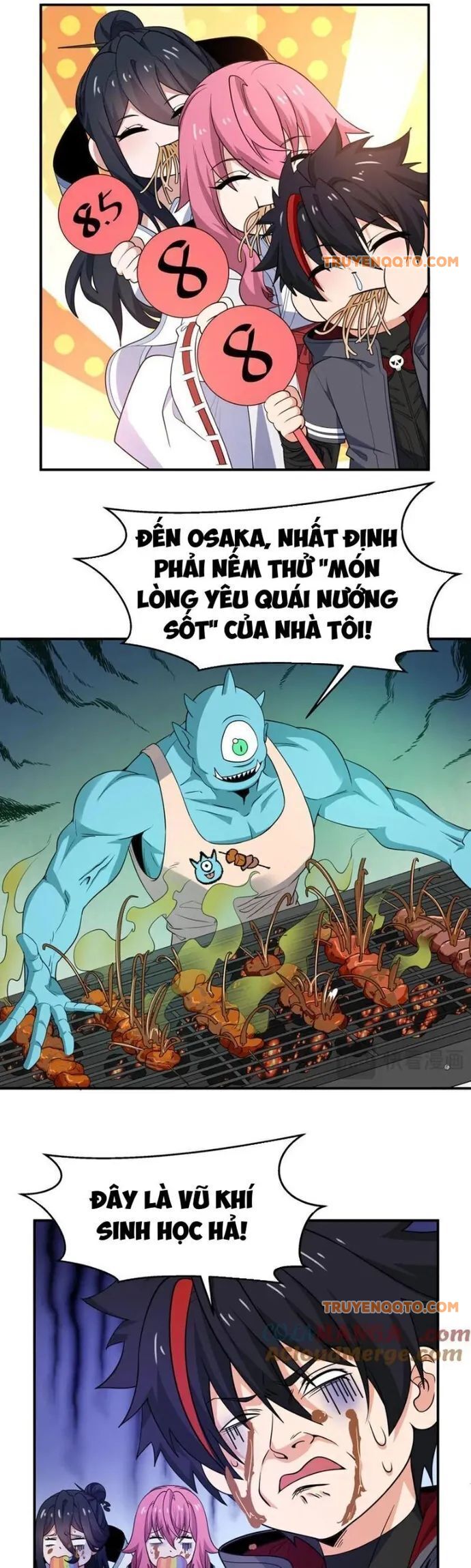 Trang 11