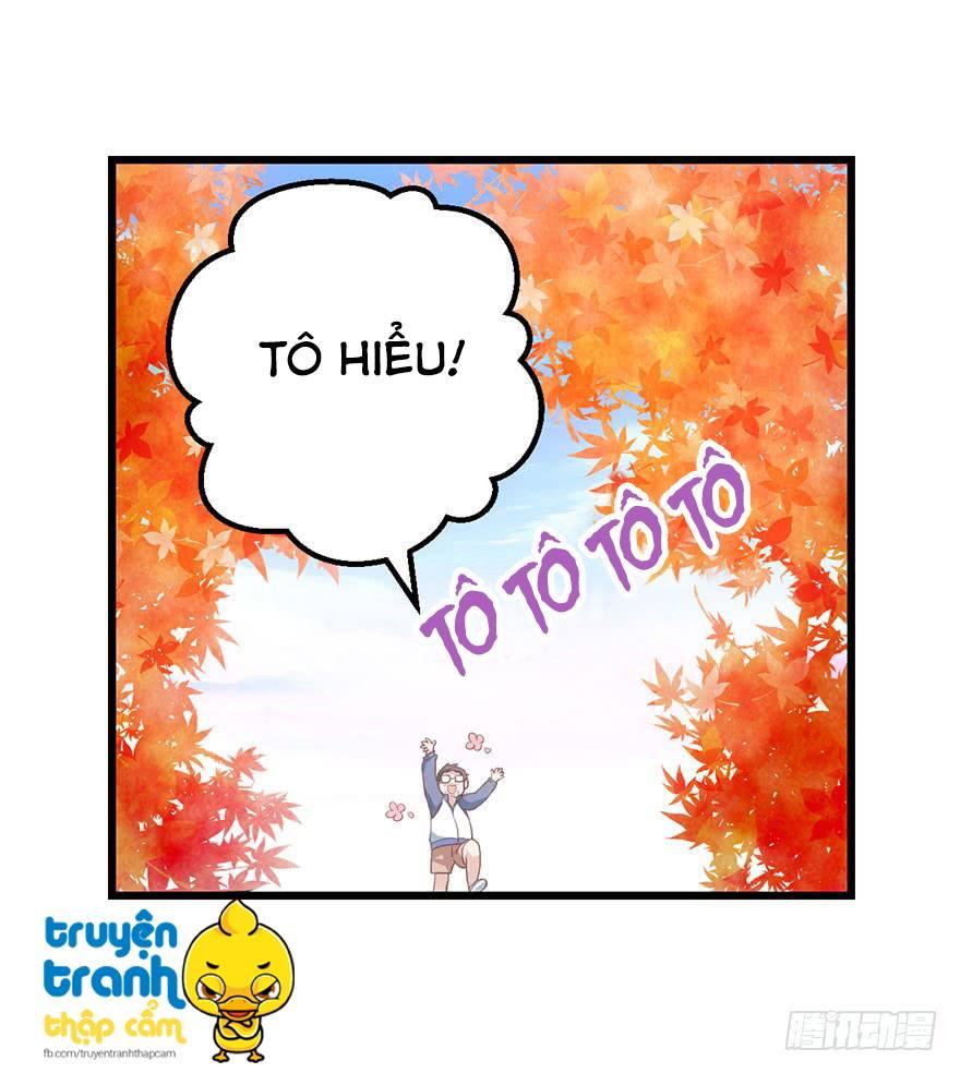 Trang 43