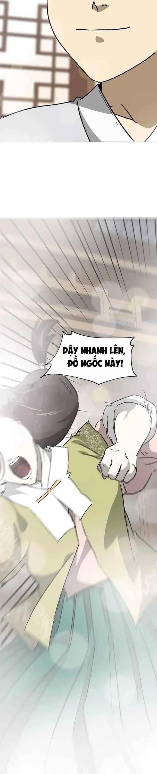 Trang 14