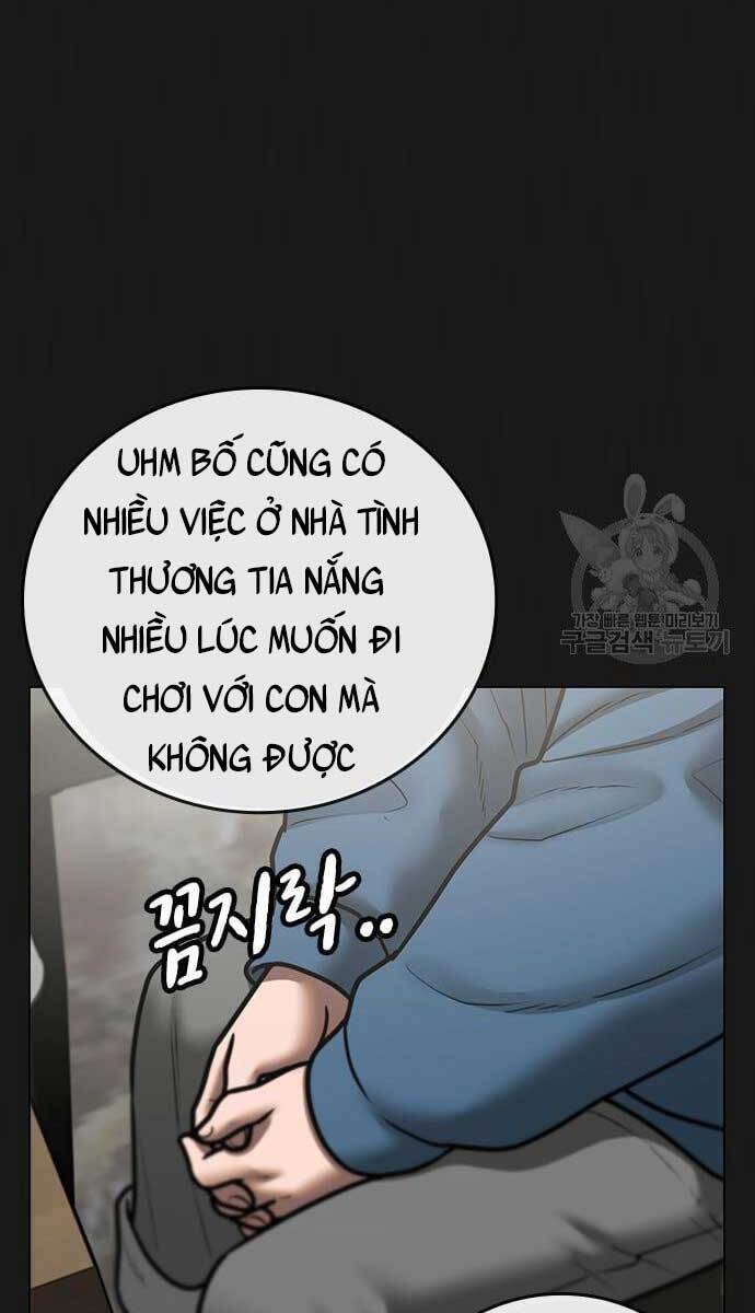 Chương 68 - trang 12