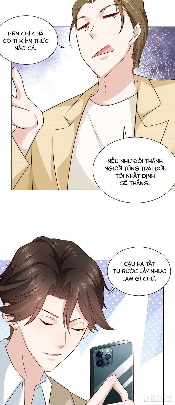 Trang 19