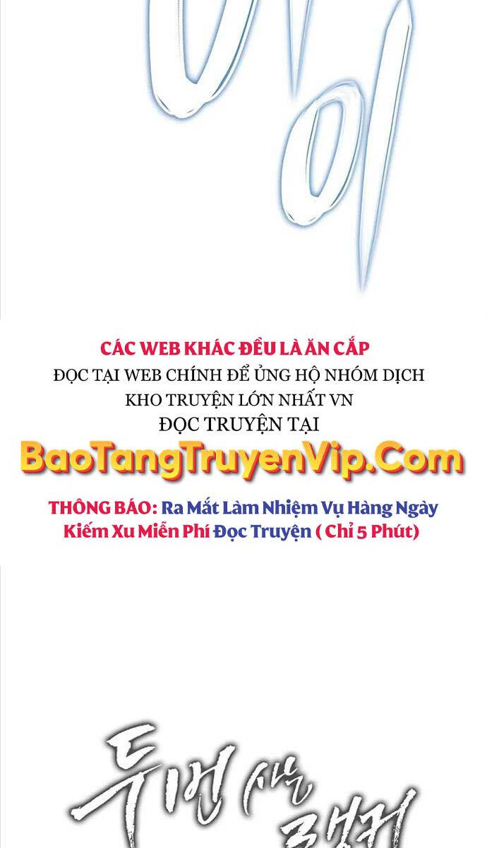 Trang 108