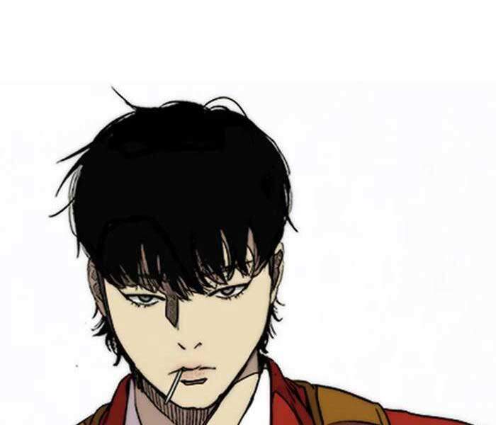 Chương 333.5 - trang 148