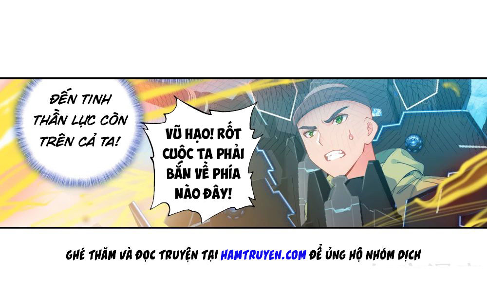 Trang 21