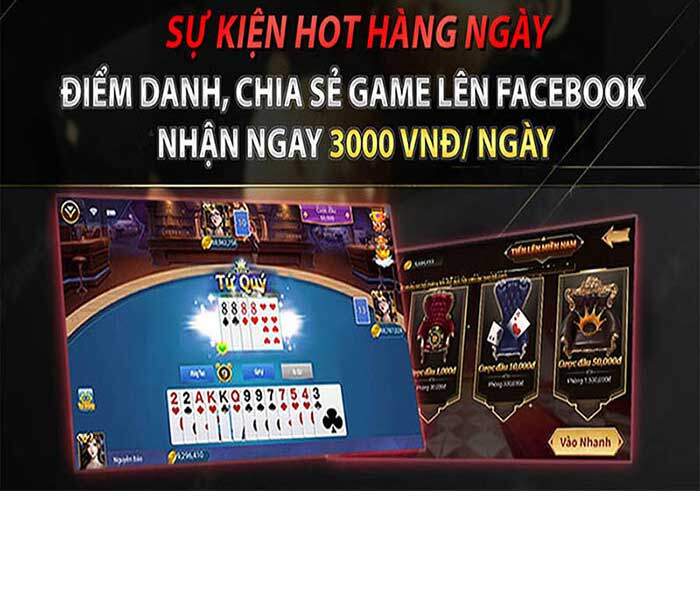Chương 332.5 - trang 90