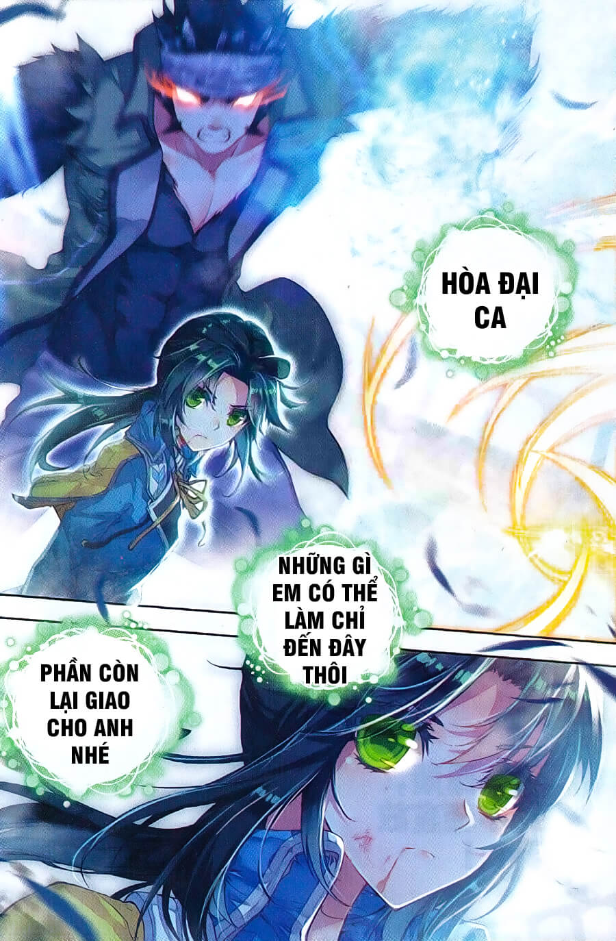 Trang 16