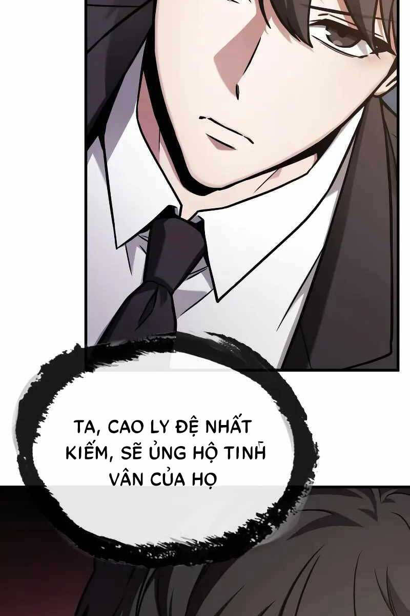 Trang 111