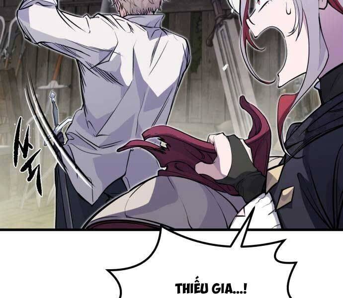 Trang 83