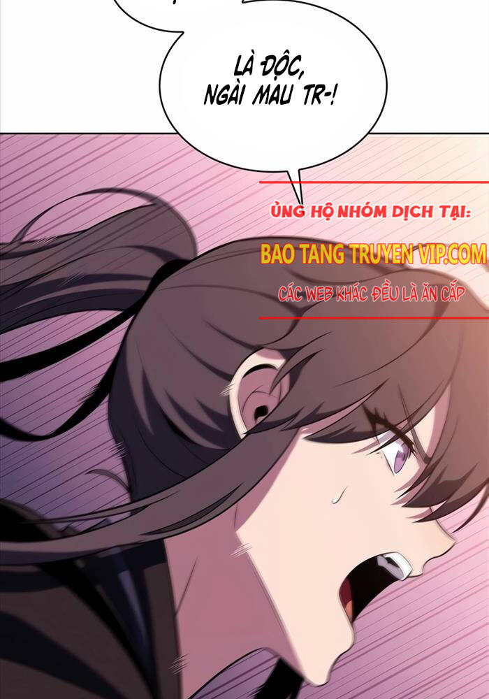 Trang 144