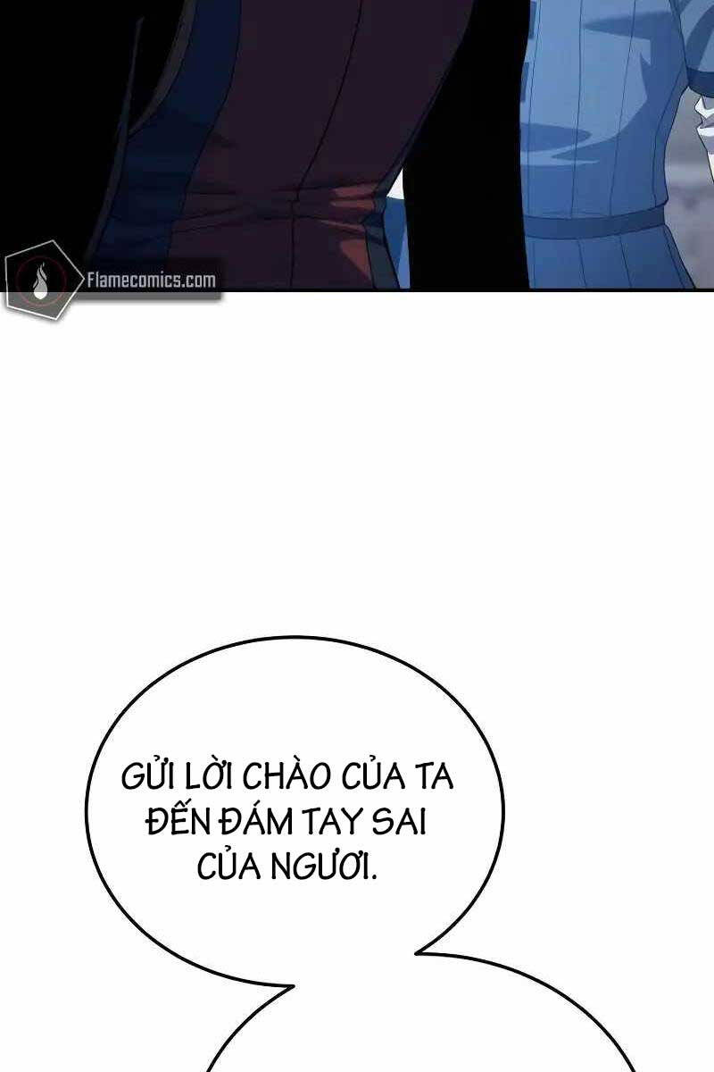Chương 15 - trang 92