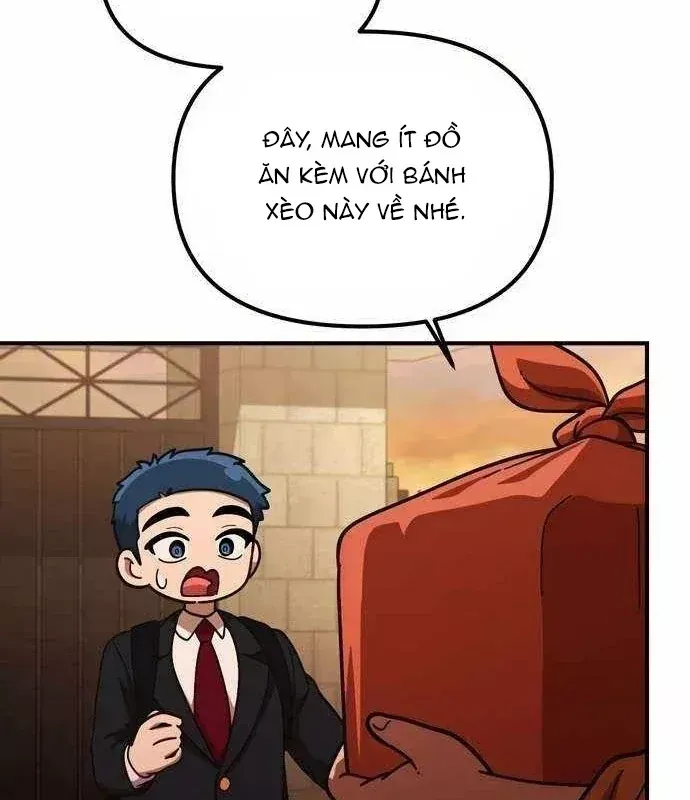 Chương 53 - trang 84