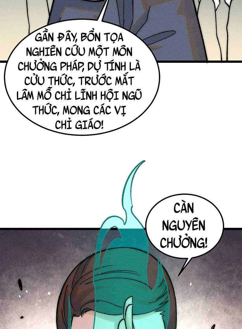 Trang 55