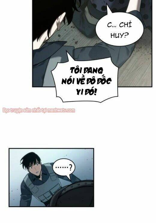 Trang 71