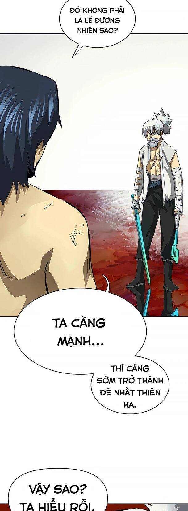 Trang 35