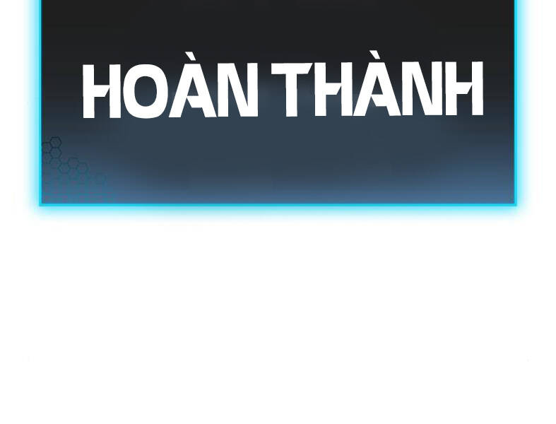 Chương 28 - trang 49