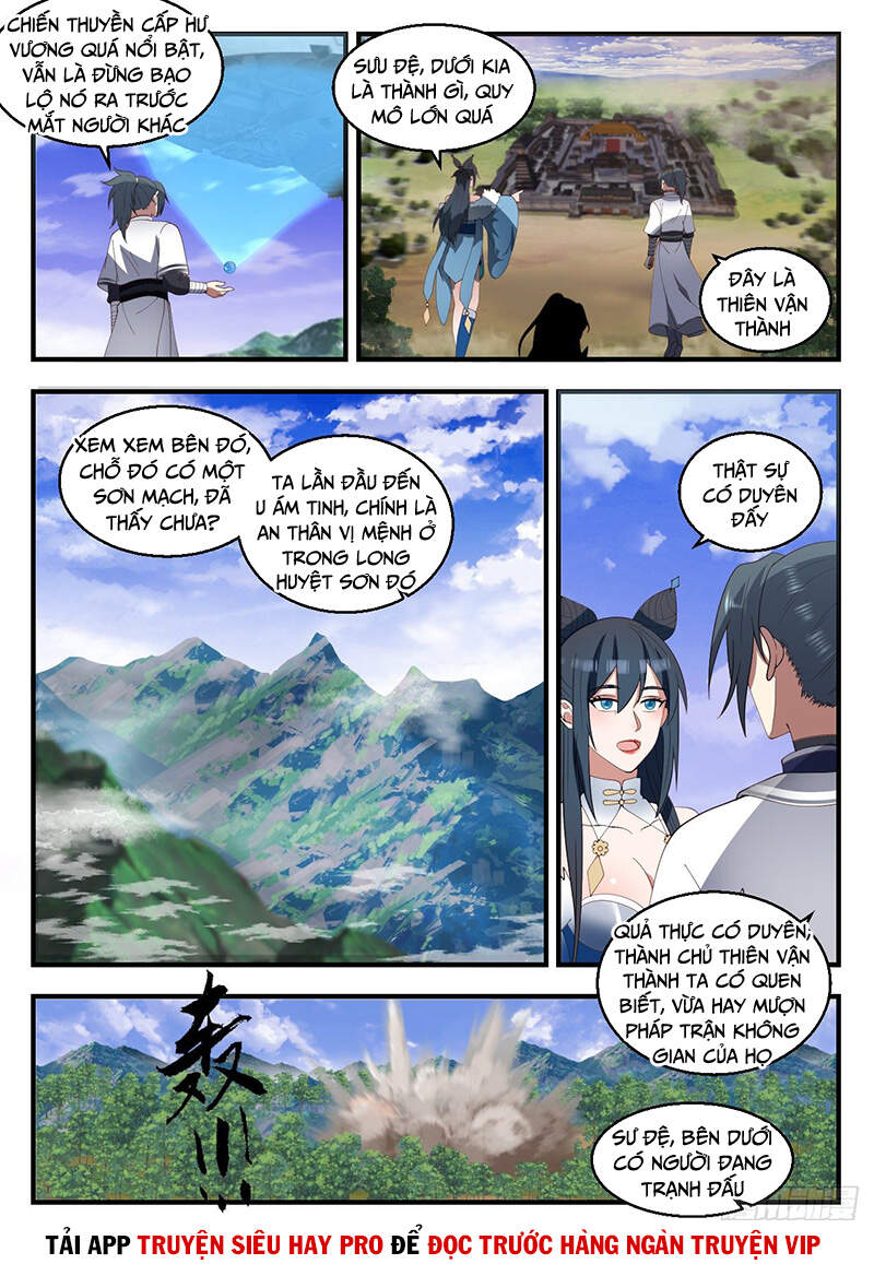 Trang 4