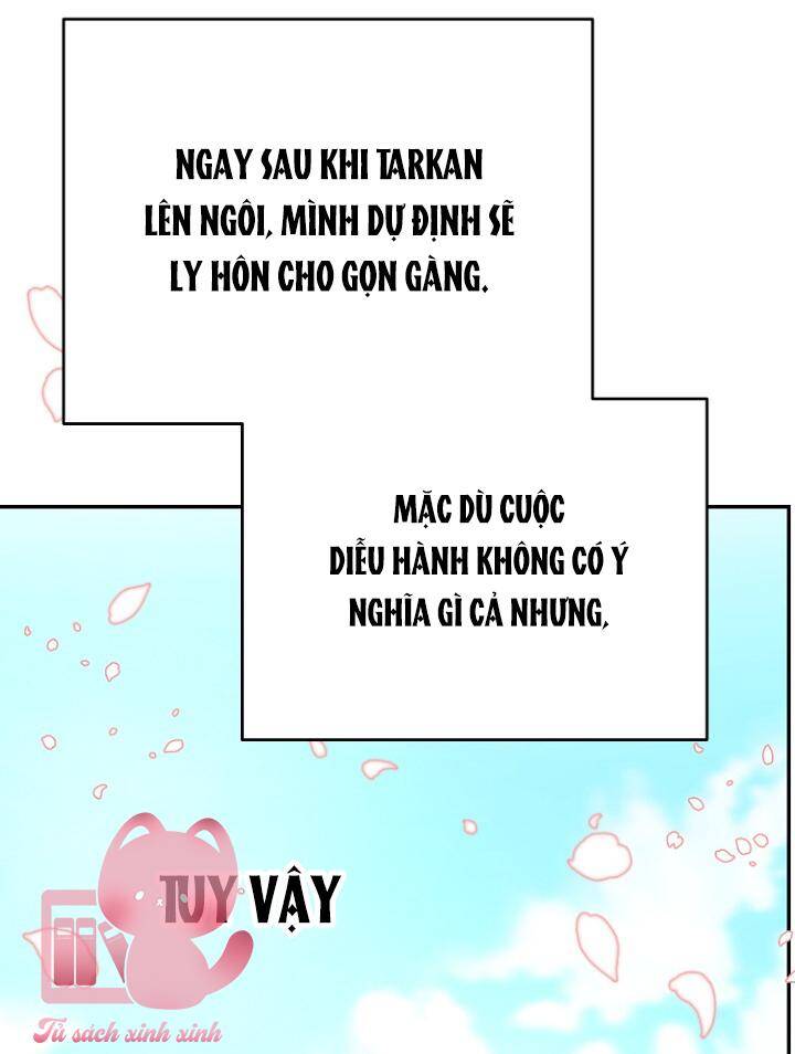 Trang 93