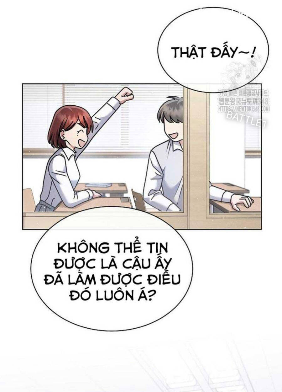 Trang 56