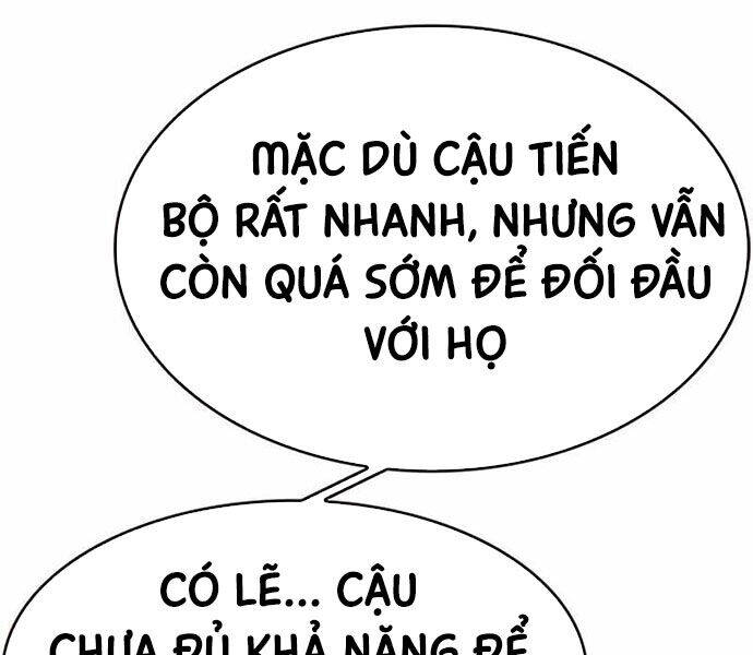 Chương 326 - trang 115