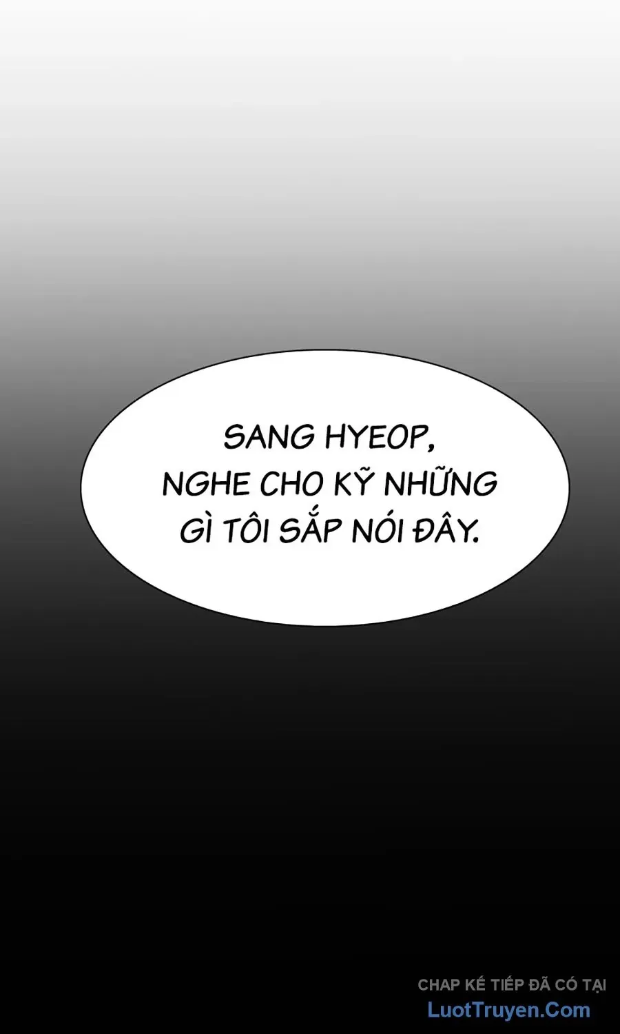 Chương 394 - trang 33