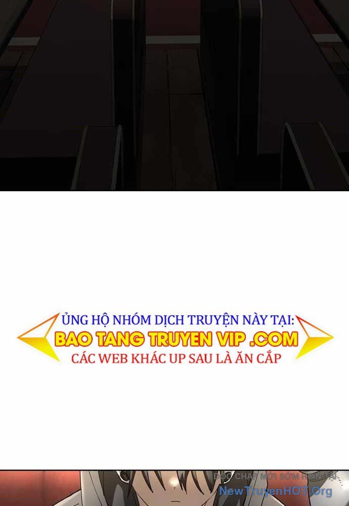 Chương 58 - trang 54