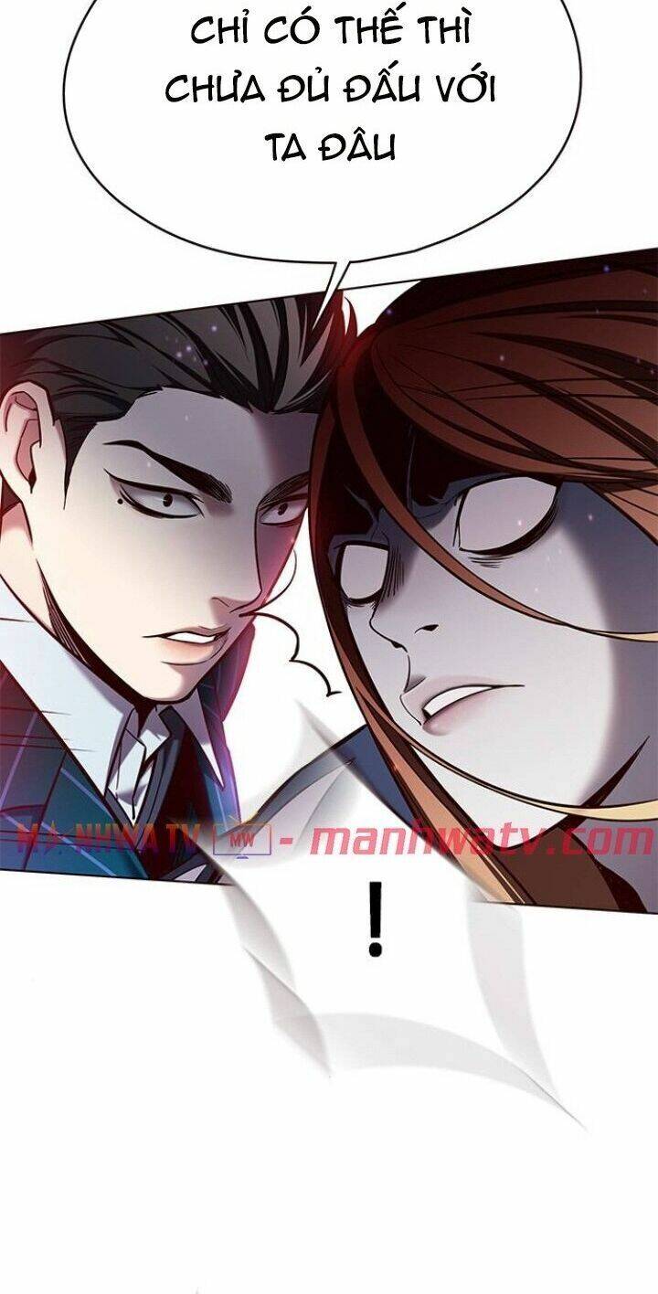 Chương 108 - trang 20