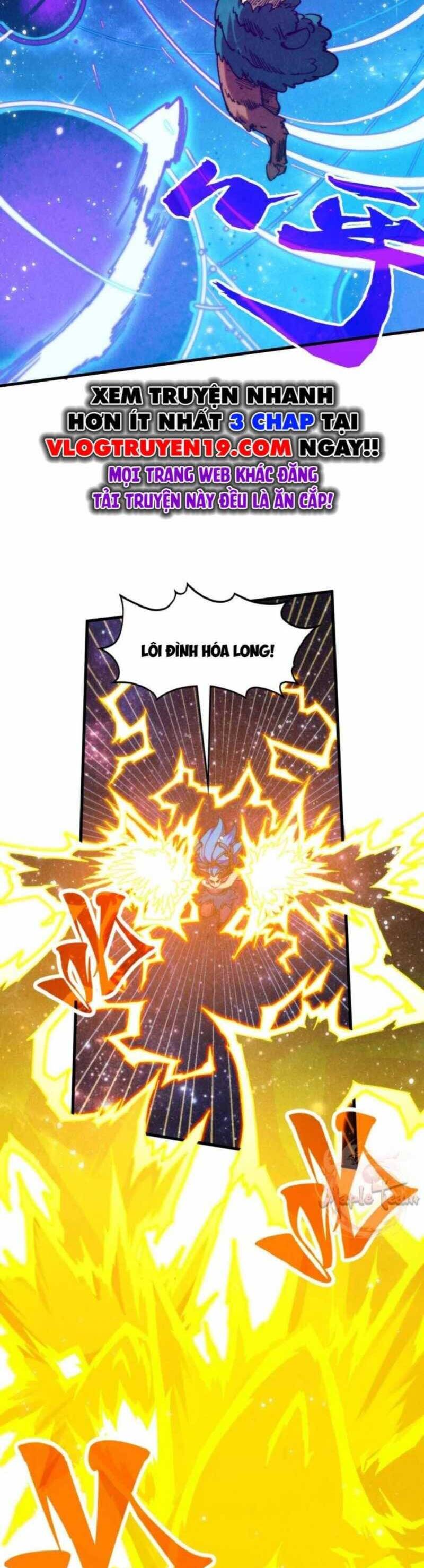 Chương 340 - trang 219