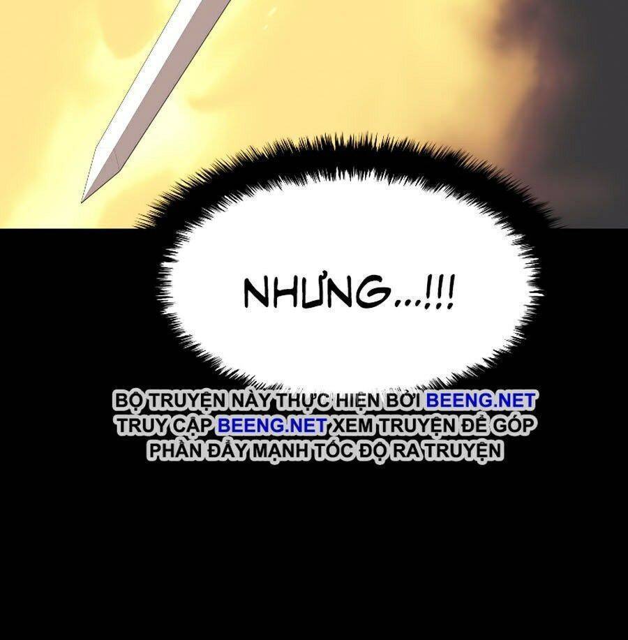 Trang 105
