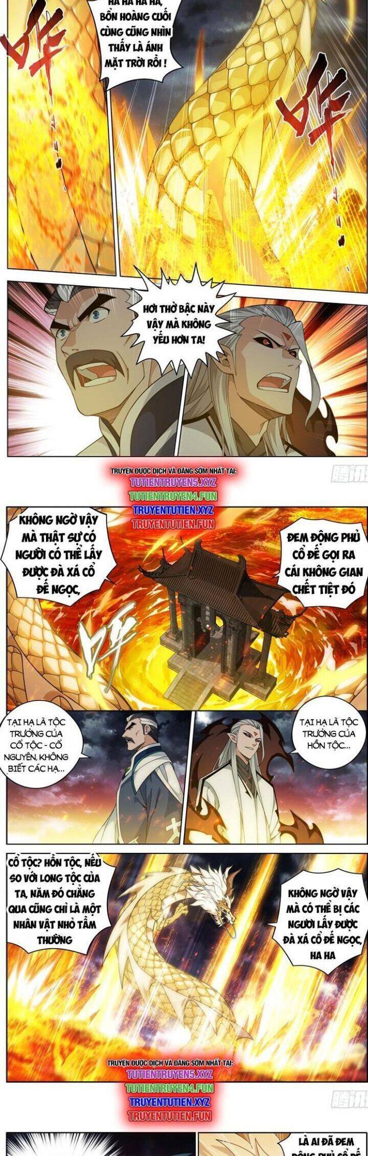 Trang 8